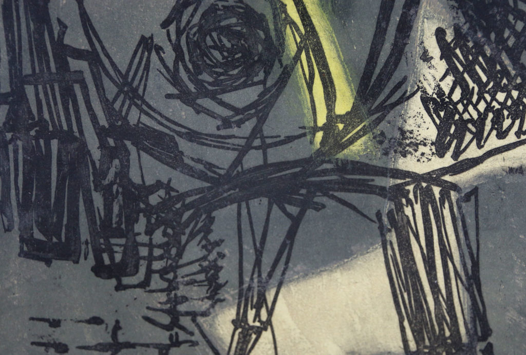 Moderne & Zeitgenössische Kunst Archives | Auktionshaus VS